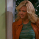 Illustration for article titled R.I.P. Lisa Robin Kelly of That '70s Show